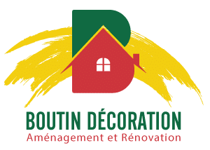 Boutin Décoration